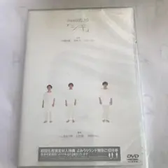 DVD「muro式.9」 2025年最新】muro式 dvdの人気アイテム - メルカリ
