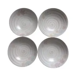 Item thumbnail for item e546f27c-9867-44de-949c-fa31ccdae946