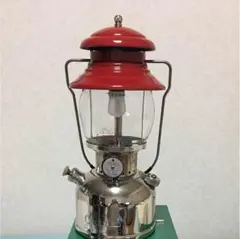 2025年最新】コールマン カナダ 200の人気アイテム - メルカリ