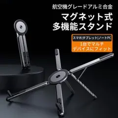 Item thumbnail for item 6fef2248-433e-4100-b130-68f5bdd27729