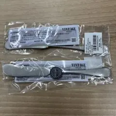 Item thumbnail for item ad52eb61-2786-413e-af4c-709cb4f6a3c8