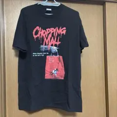 キルボット　Tシャツ
