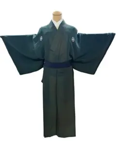 Item thumbnail for item a5be3b15-132e-472c-9781-a0ac97d7620d