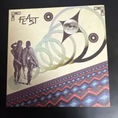 Feast Various Artists