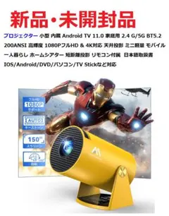 Item thumbnail for item a73619dc-de01-42e9-9a06-8296947537d3