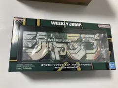Item thumbnail for item fd14014f-41ed-4588-80a3-5ce737dda2a6