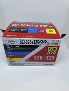 Item thumbnail for item 8de8da3b-dbe1-4ae8-8656-8acf14a2e515