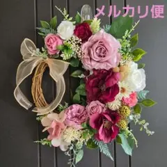 Item thumbnail for item 5e6060ab-b614-4499-ba4f-f0cb0e4f3b76