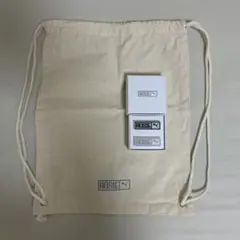 Item thumbnail for item 20e7d099-0d14-4922-902d-8999a64d2ad6