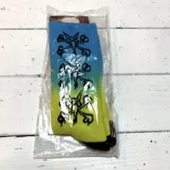 Item thumbnail for item a4d01253-3ed0-4e61-9ffc-9abdf8fbadc0