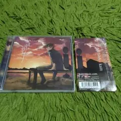 「かえりみち」 kain