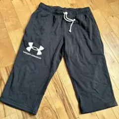 UNDER ARMOUR アンダーアーマー　　 ハーフパンツ　 サイズMD