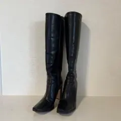 Item thumbnail for item 70f26682-5954-4985-b964-f44578678a71