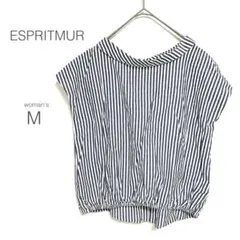 Item thumbnail for item ba2e3675-0d14-49ef-afe0-7fbaefcc8ecd