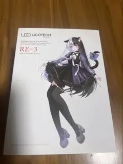 Item thumbnail for item 68d74f4d-e836-47ac-a19d-dd9731010c4c