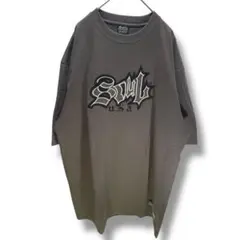 90S SOUL LOS ANGELES Tシャツ　サイズXXL
