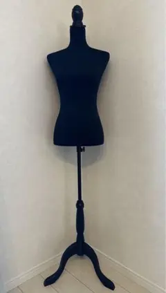 トルソー