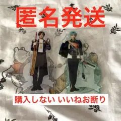 Item thumbnail for item 033a5e48-5a93-49ca-9d98-17a3e125b30a