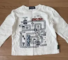Item thumbnail for item 315b020c-c359-45fc-bd4d-82a93b7a07e0
