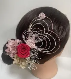 Item thumbnail for item d8f4a21d-d469-4a60-8f29-358c340f8dfd