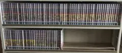 Item thumbnail for item e91ec7b9-b9a8-4726-8286-b6cffa671231