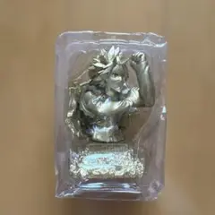 僕のヒーローアカデミア　フィギュア