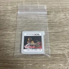 3DS メダロット7 カブトバージョン