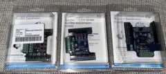 ST Micro製 X-NUCLEO拡張ボード 6個セット