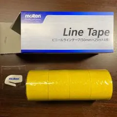 Item thumbnail for item adad9aea-a73c-40d4-8f48-72f9539b89a4