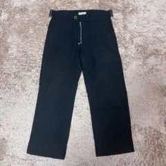 Item thumbnail for item b74cdd75-f665-449d-977e-659cb046d983