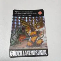 Item thumbnail for item e2e4a335-955f-4234-9c2f-5e57e9dbd55e