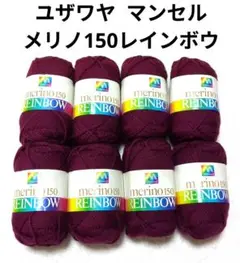 Item thumbnail for item 82835c19-bc2d-49f6-8d2c-3a9be70467ee