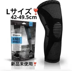 Item thumbnail for item f306b186-cf35-4b07-8d0b-c6519428c35a
