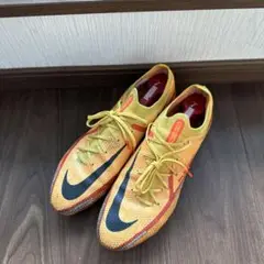 NIKE ファントムGT2