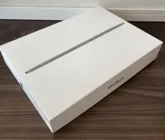 12インチMacBook 2017 SSD256GB スペースグレイ