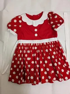 Item thumbnail for item 157a9aed-a894-4e13-bfbd-ac7885d886fe