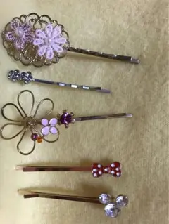 Item thumbnail for item a4c4c31b-89b8-4637-80ce-6c205181b48e