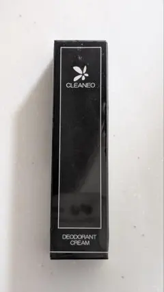 Item thumbnail for item d850f7a6-3efb-49a5-9ca4-f128effb9b81