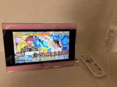 Item thumbnail for item fad71e0e-57b1-4dcd-ba20-6281e82f283c