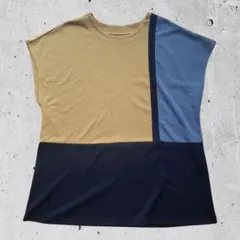 Item thumbnail for item 0e7a06d8-c451-40e6-ab77-6dd135e6dd95