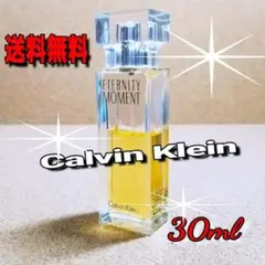 ☆人気❗早い者勝ち❗☆エタニティモーメント オードパルファム 30ml