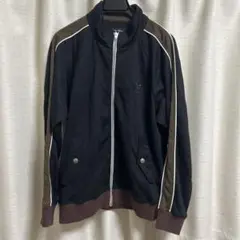 orglory ジャケット M