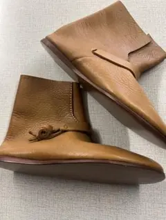 Item thumbnail for item 05902d57-1f25-4199-b01b-e9b63edf8987