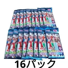Item thumbnail for item 37ef9888-240b-42b1-8118-7643e4668fa1