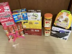 セット品