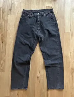 Item thumbnail for item e800df85-2257-4ae9-9628-52cfc509be43