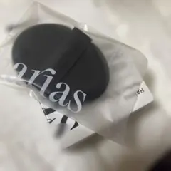 Item thumbnail for item 45fc329c-c70f-433f-af1a-d3354f3de8f6