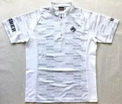 Number ナンバー Tシャツ 新品 Lサイズ
