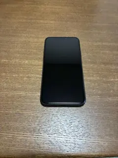 iPhone11Pro 256GB ミッドナイトグリーン SIMフリー