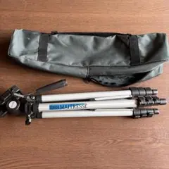 Item thumbnail for item a36905c7-1771-47e7-89c8-2c59f0e40849